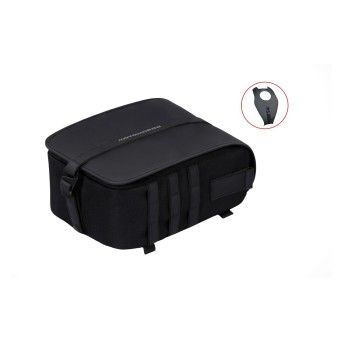 BOLSA DE DEP�SITO EN TEJIDO MOTO MORINI