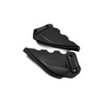 HEAT SHIELD KIT HEAT SHIELD KIT