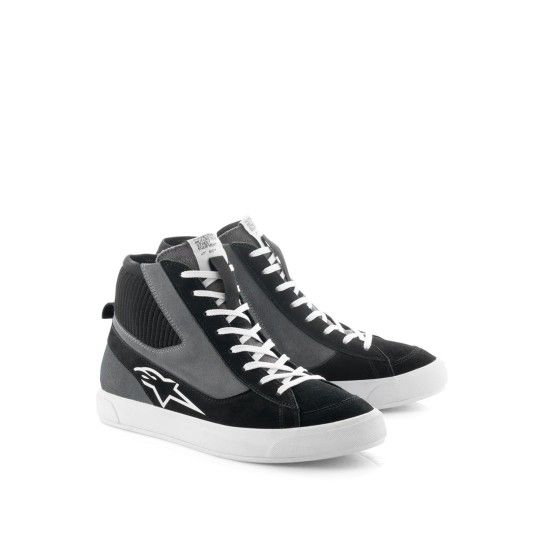 ALPINESTARS BOTAS STATED ALPINESTARS BOTAS STATED