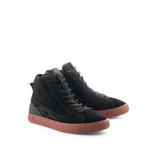 ALPINESTARS BOTAS STATED