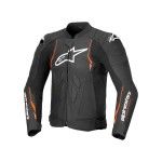 ALPINESTARS BLUS�O PELE DUSK AIRFLOW