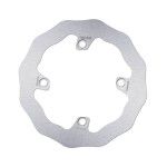 GALFER SHERCO DISCO TRAS FIXO SOLIDO