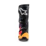 ALPINESTARS BOTAS TECH 10 HOLE LE ALPINESTARS BOTAS TECH 10 HOLE LE