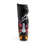 ALPINESTARS BOTAS TECH 10 HOLE LE ALPINESTARS BOTAS TECH 10 HOLE LE