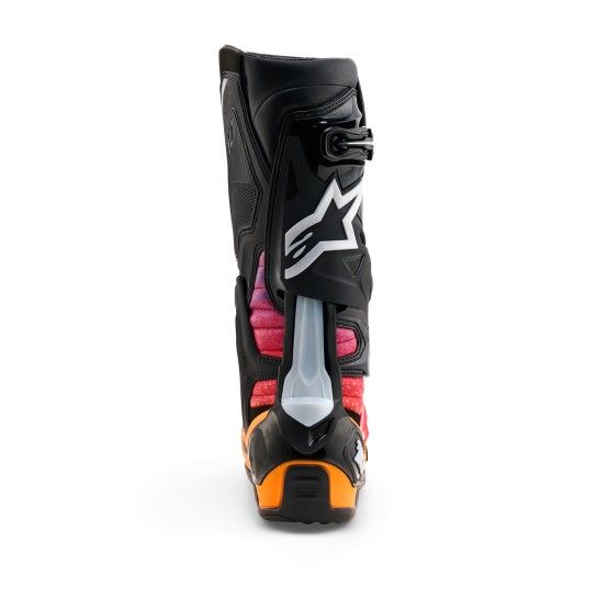 ALPINESTARS BOTAS TECH 10 HOLE LE ALPINESTARS BOTAS TECH 10 HOLE LE