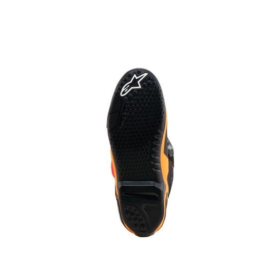 ALPINESTARS BOTAS TECH 10 HOLE LE ALPINESTARS BOTAS TECH 10 HOLE LE