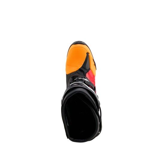 ALPINESTARS BOTAS TECH 10 HOLE LE ALPINESTARS BOTAS TECH 10 HOLE LE