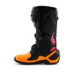 ALPINESTARS BOTAS TECH 10 HOLE LE ALPINESTARS BOTAS TECH 10 HOLE LE