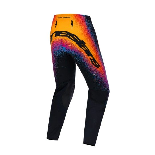 ALPINESTARS CAL�A SUPERTECH HOLE LE
