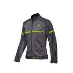 SEVENTY BLUSAO SENHORA VERAO SD-JR30.2 MOJAVE RACING