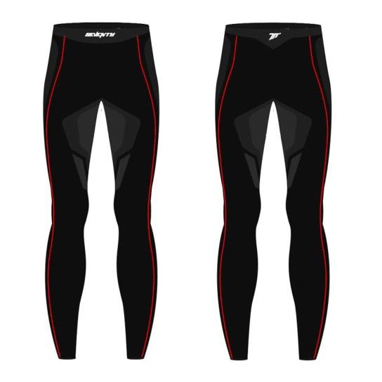 SEVENTY CAL�A TERMICA SD-CT3