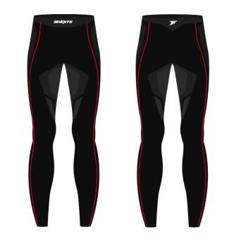 SEVENTY CAL�A TERMICA SD-CT3