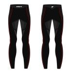 SEVENTY CALÇA TERMICA SD-CT3 SEVENTY CALÇA TERMICA SD-CT3