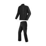 SEVENTY IMPERMEAVEL SD-S55 MONSOON (CAL�A+BLUS�O)