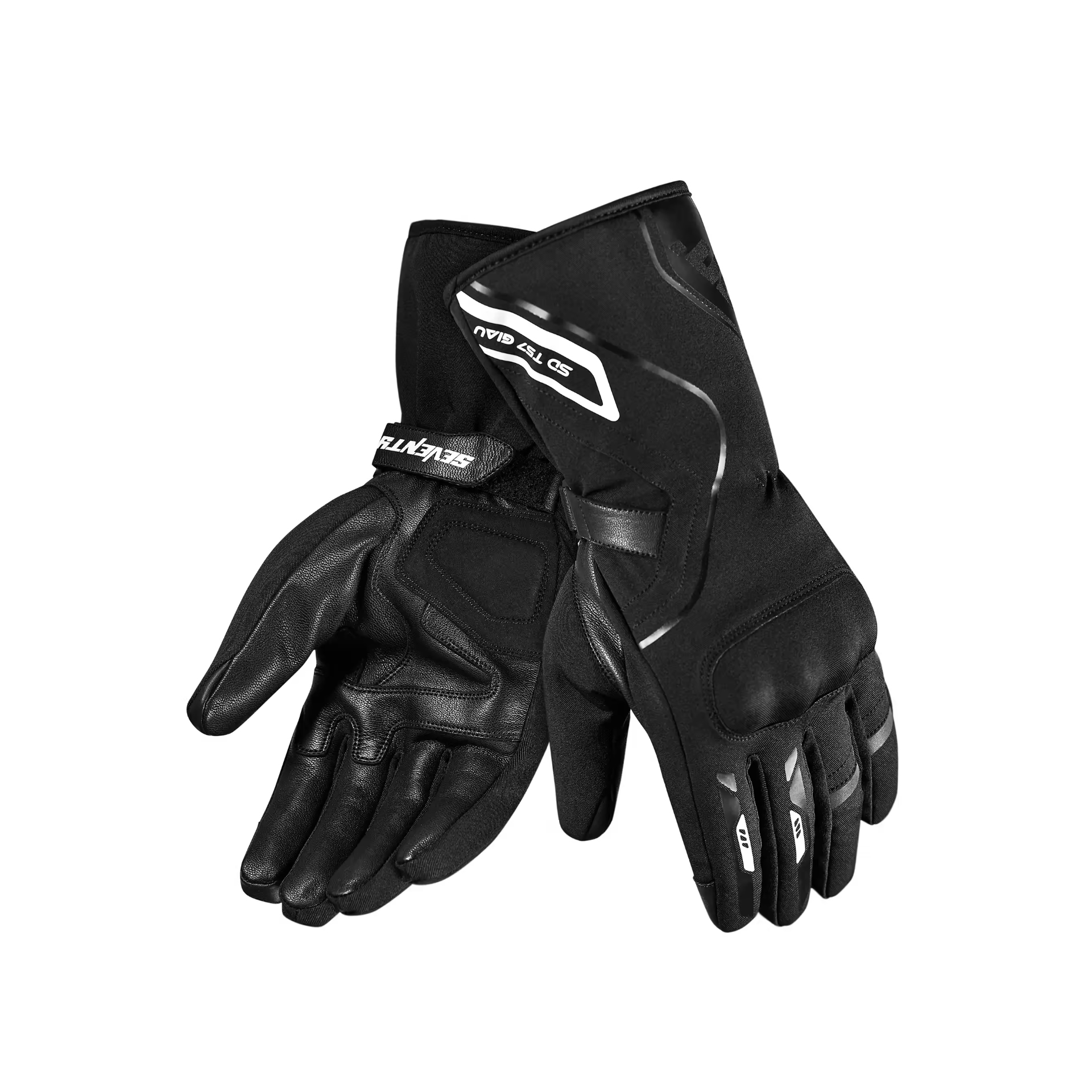 SEVENTY LUVAS SENHORA INVERNO SD-T59 GIAU TOURING SEVENTY LUVAS SENHORA INVERNO SD-T59 GIAU TOURING