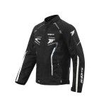 SEVENTY SD-JR65 RACING WINTER JACKET SEVENTY SD-JR65 RACING WINTER JACKET