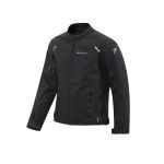 SEVENTY SD-JR65 RACING WINTER JACKET SEVENTY SD-JR65 RACING WINTER JACKET