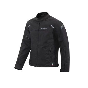 SEVENTY SD-JR65 RACING WINTER JACKET