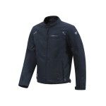 SEVENTY SD-JR65 RACING WINTER JACKET SEVENTY SD-JR65 RACING WINTER JACKET
