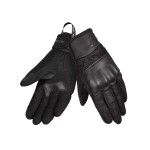SEVENTY LUVAS VERAO SD-C36 ICON URBAN