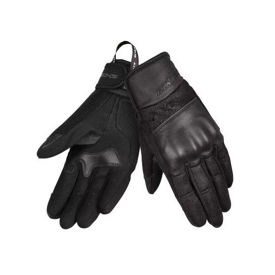 SEVENTY LUVAS VERAO SD-C36 ICON URBAN