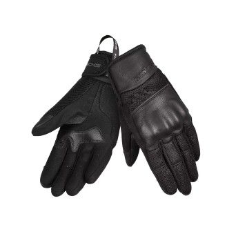 SEVENTY LUVAS VERAO SD-C36 ICON URBAN