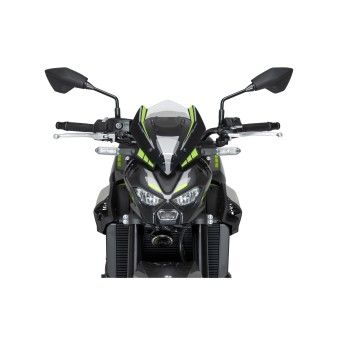 PUIG Z900 2025 VISEIRA NEW GENERATION SPORT GRAPHICS