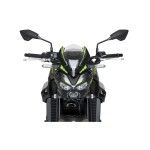 PUIG Z900 2025 VISEIRA NEW GENERATION SPORT GRAPHICS PUIG Z900 2025 VISEIRA NEW GENERATION SPORT GRAPHICS