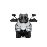 PUIG MT-07 2021 CARENABRIS NEW GENERATION SPORT NEGRO