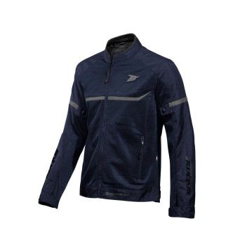 SEVENTY BLUSAO VERAO SD-JR30.1 MOJAVE URBAN