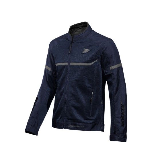 SEVENTY BLUSAO VERAO SD-JR30.1 MOJAVE URBAN