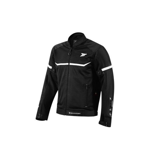 SEVENTY BLUSAO VERAO SD-JR30.1 MOJAVE URBAN