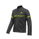 SEVENTY BLUSAO VERAO SD-JR30.1 MOJAVE URBAN
