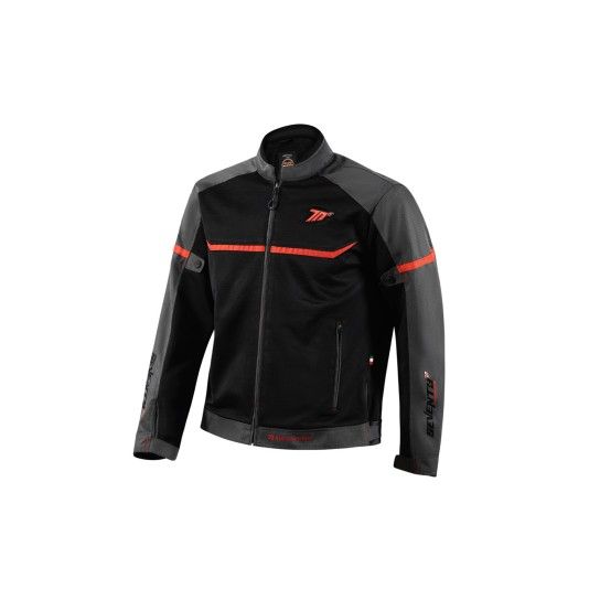 SEVENTY BLUSAO VERAO SD-JR30.1 MOJAVE URBAN