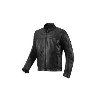 SEVENTY BLUS�O PELE VER�O SD-JL4 LEGEND