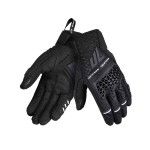 SEVENTY LUVAS VERAO SD-N60 TWO STROKE TOURING