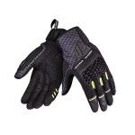 SEVENTY LUVAS VERAO SD-N60 TWO STROKE TOURING