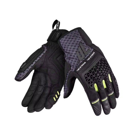 SEVENTY LUVAS VERAO SD-N60 TWO STROKE TOURING