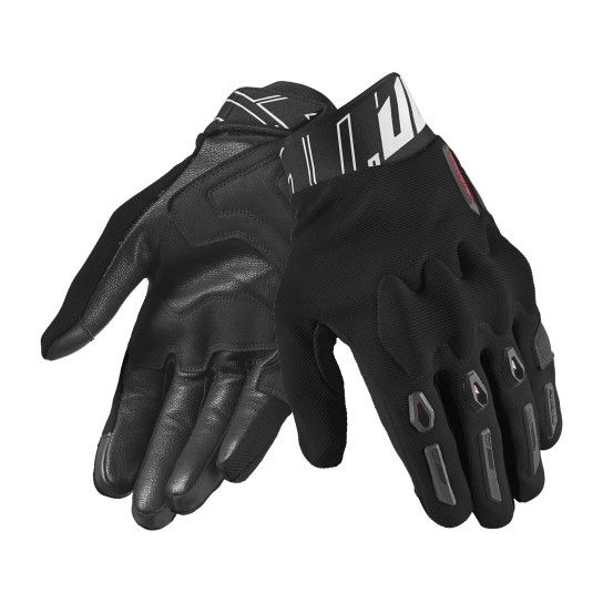 SEVENTY LUVAS VER�O SD-N66 FULLGAS