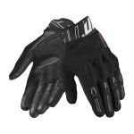 SEVENTY LUVAS VER�O SD-N66 FULLGAS