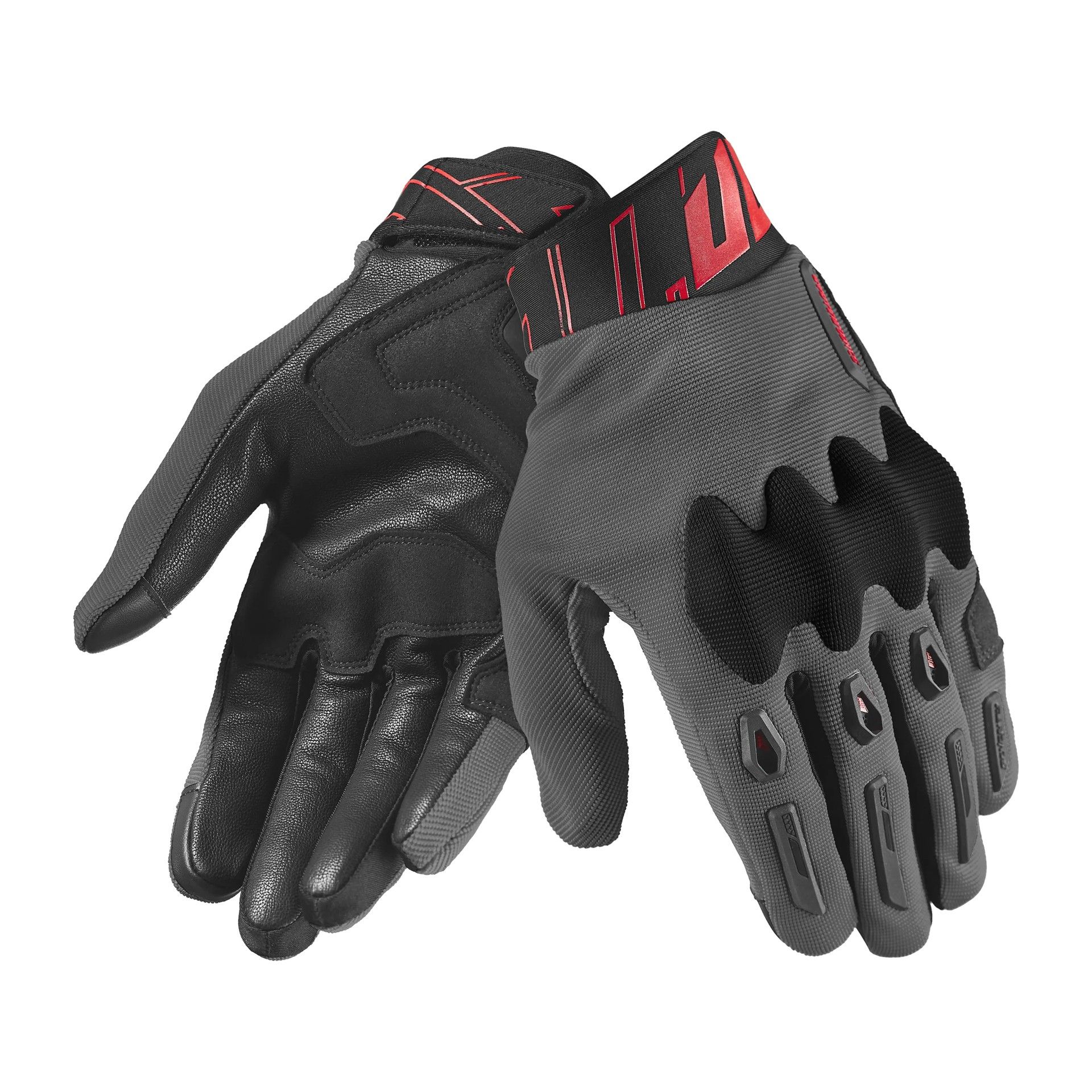 SEVENTY LUVAS VER�O SD-N66 FULLGAS