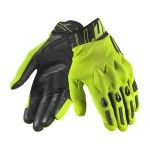 SEVENTY LUVAS VER�O SD-N66 FULLGAS