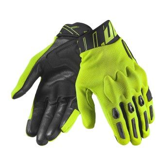 SEVENTY LUVAS VER�O SD-N66 FULLGAS