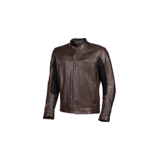 SEVENTY BLUS�O PELE VER�O SD-JL4 LEGEND