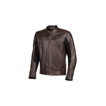 SEVENTY BLUS�O PELE VER�O SD-JL4 LEGEND