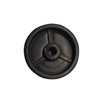 PUIG RODA DE CAVALETE