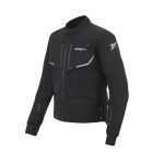 SEVENTY BLUSÃO INVERNO SD-JT 45 EXPEDITION TOURING SEVENTY BLUSÃO INVERNO SD-JT 45 EXPEDITION TOURING
