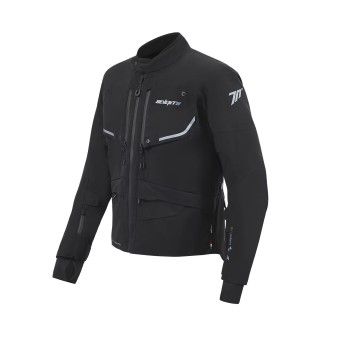 SEVENTY BLUS�O INVERNO SD-JT 45 EXPEDITION TOURING