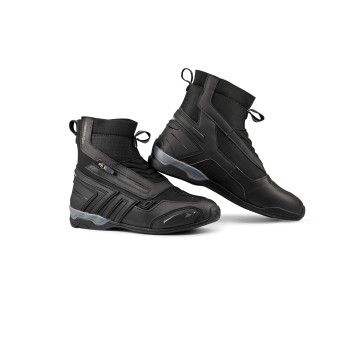 SEVENTY BOTAS INVERNO SD-BT7 OBERALP CANO BAIXO TOURING