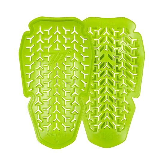 SEVENTY PROTE��O DE OMBROS SD-A32 WINDFLEX NV2-L